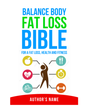 eBook Cover Design by Adjayceency for this project | Design: #10179437