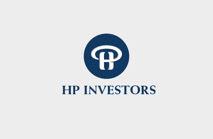 Logo Design by aashwiin for HP Investors | Design #10108484