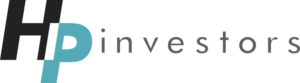 Logo Design by AdhiTM