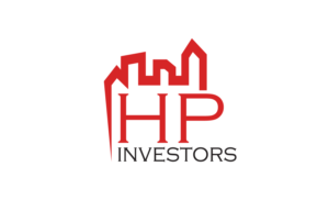 Logo Design by anonrotide
