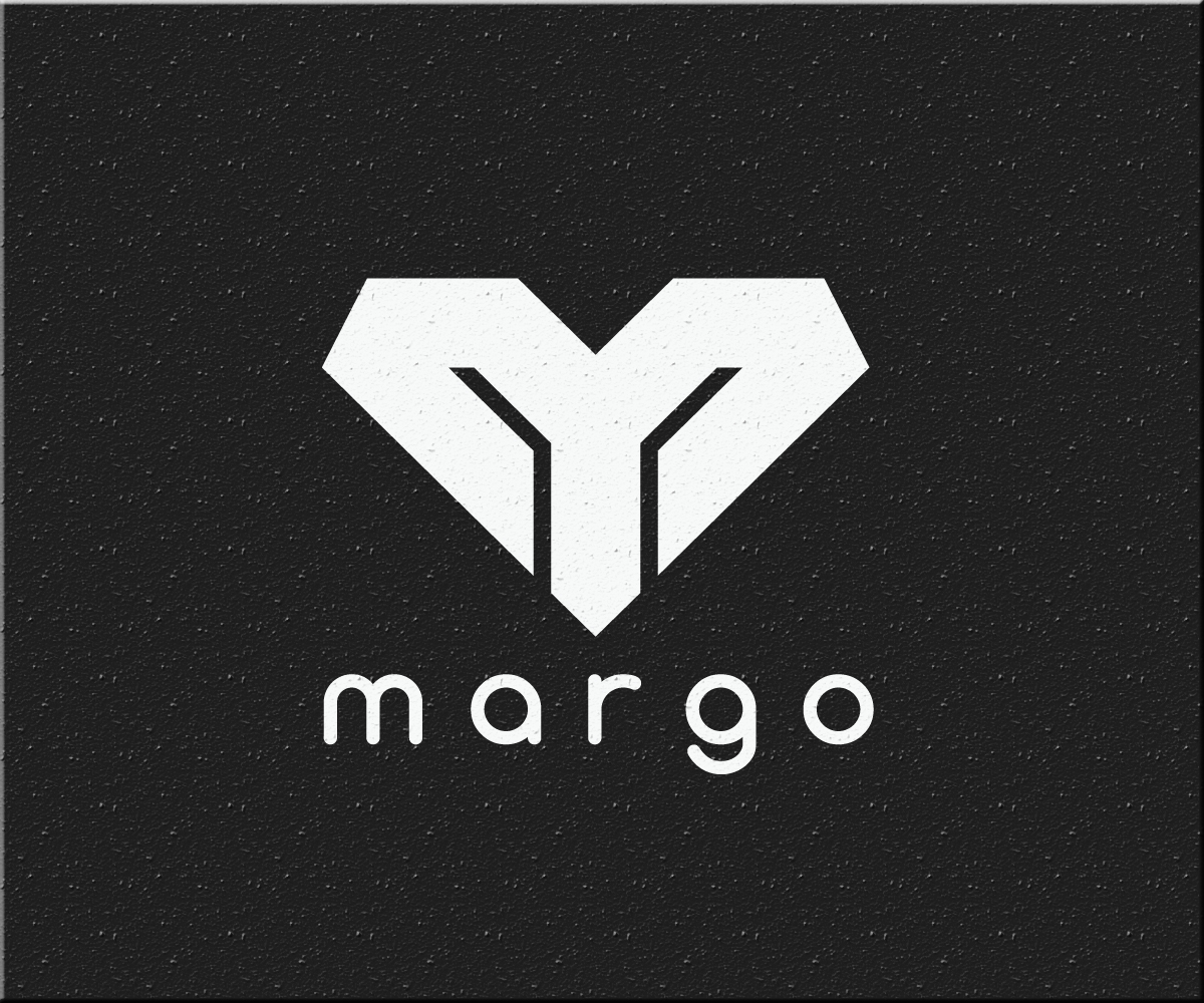 Logo Design by galihaka for this project | Design #10094690