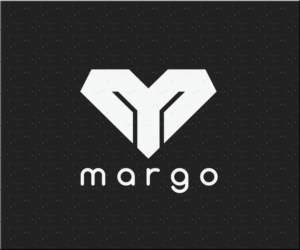 Logo Design by galihaka for this project | Design #10094690