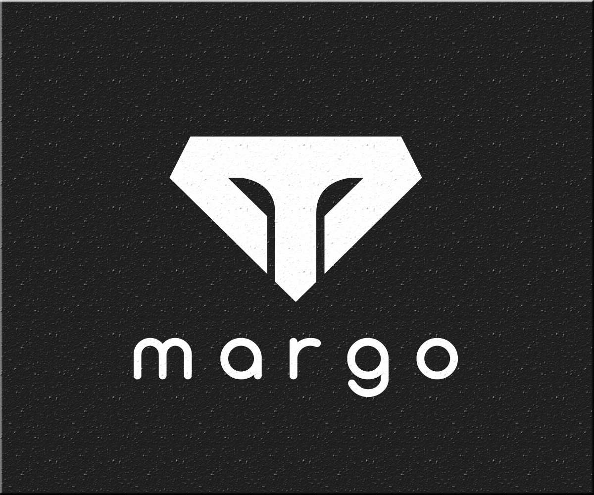 Logo-Design von galihaka für dieses Projekt | Design #10094691