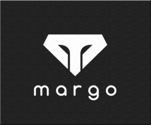 Logo Design by galihaka for this project | Design: #10094691