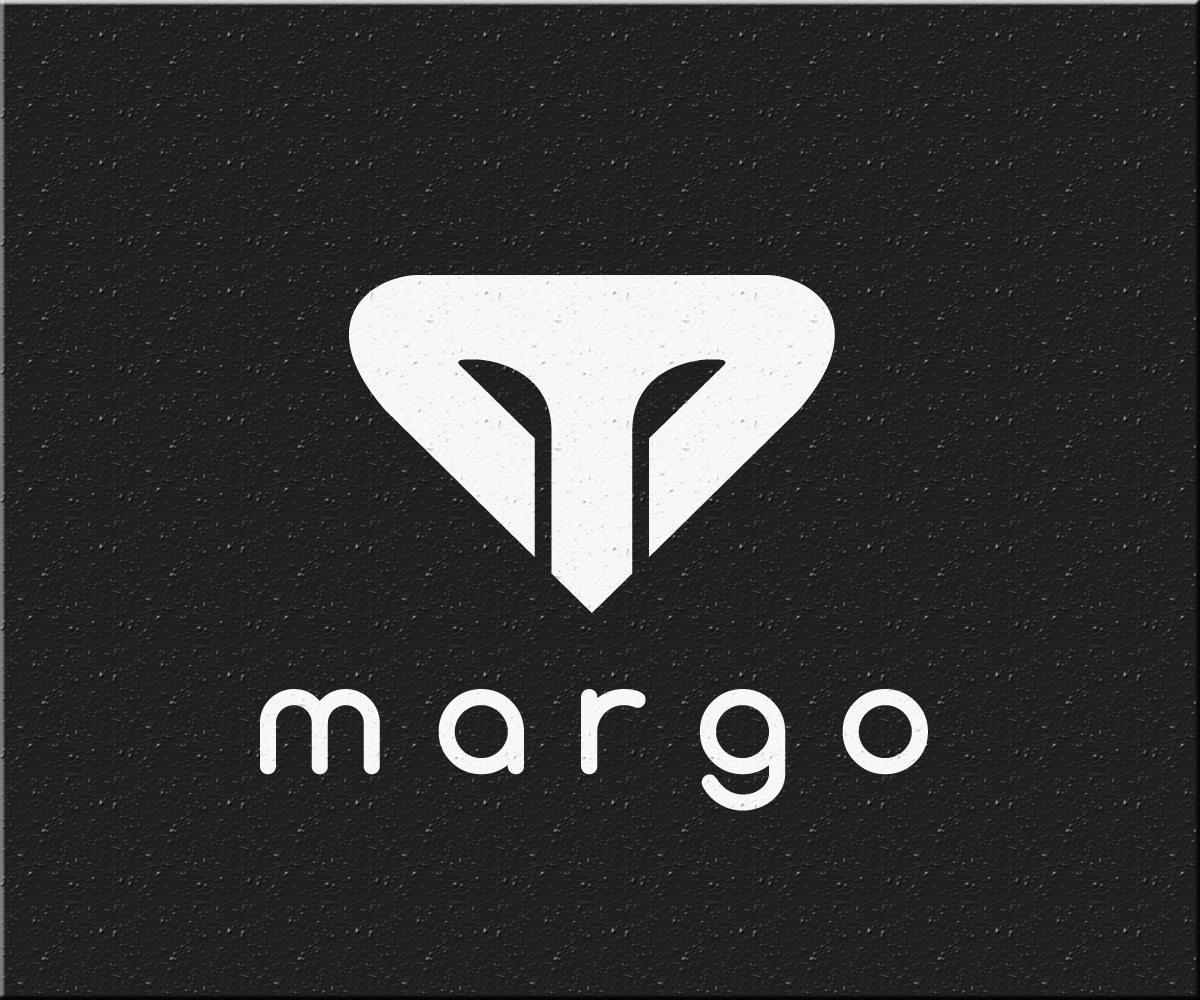 Logo Design by galihaka for this project | Design #10094693