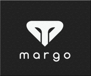 Logo Design by galihaka for this project | Design: #10094693