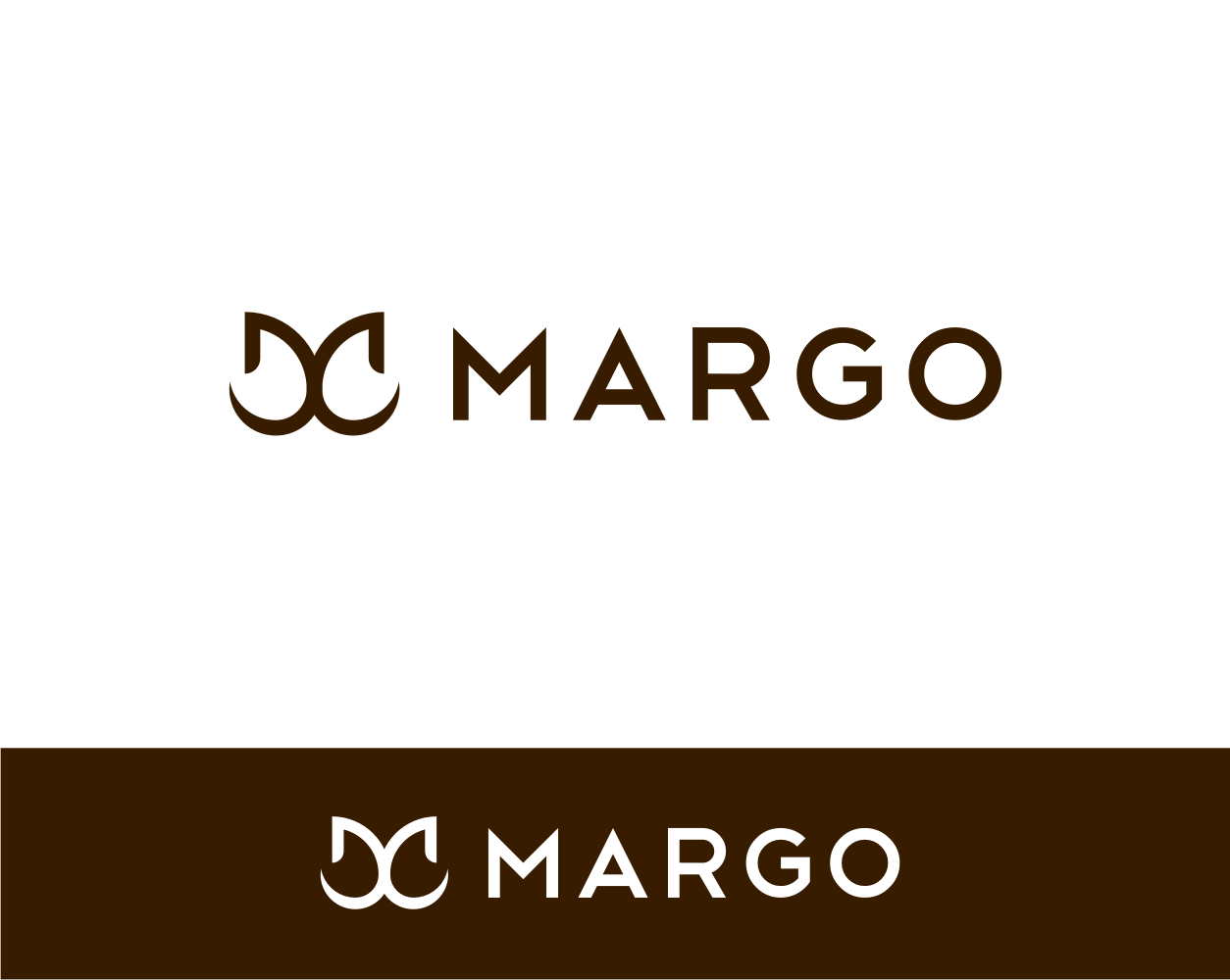 Logo Design by GUSTIANA for this project | Design #10094258