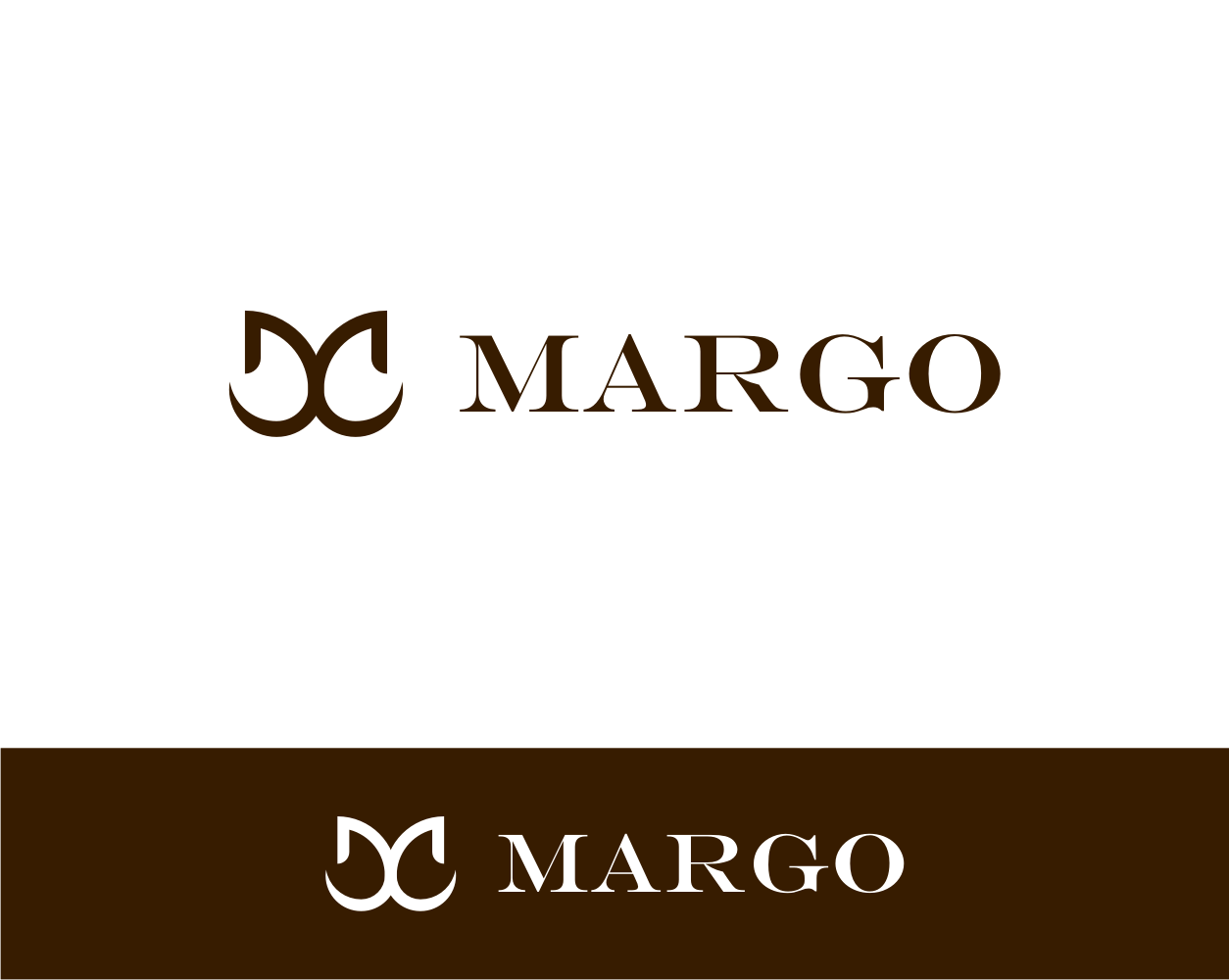 Logo Design by GUSTIANA for this project | Design #10094359