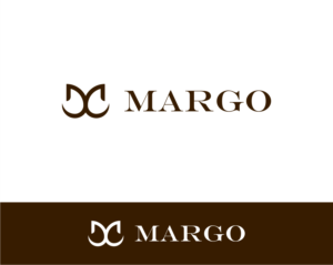 Logo Design by GUSTIANA for this project | Design: #10094359