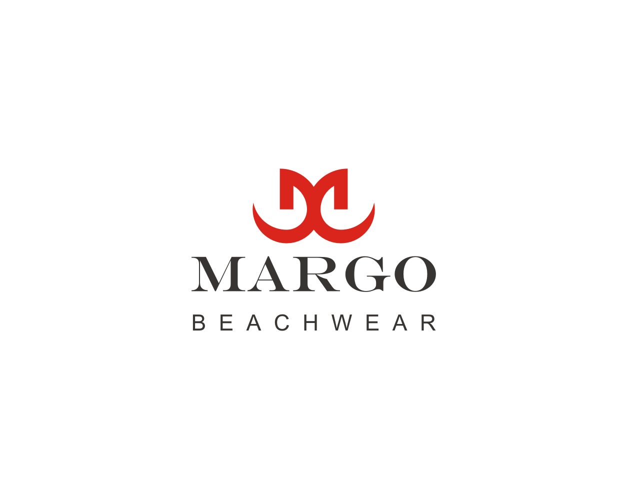 Logo Design by GUSTIANA for this project | Design #10108194