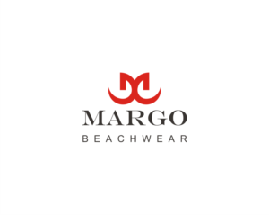 Logo Design by GUSTIANA for this project | Design: #10108194