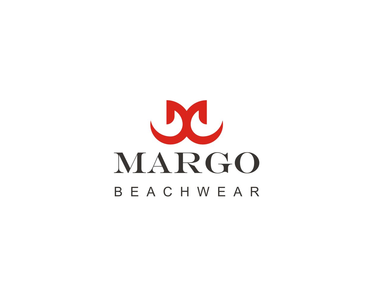 Logo Design by GUSTIANA for this project | Design #10111567