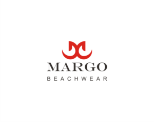 Logo Design by GUSTIANA for this project | Design: #10111567