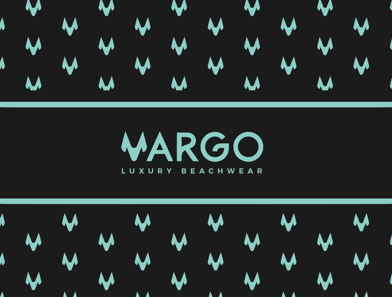 Logo-Design von wonderland für dieses Projekt | Design #10094745