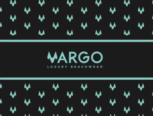 Logo Design by wonderland for this project | Design: #10094745