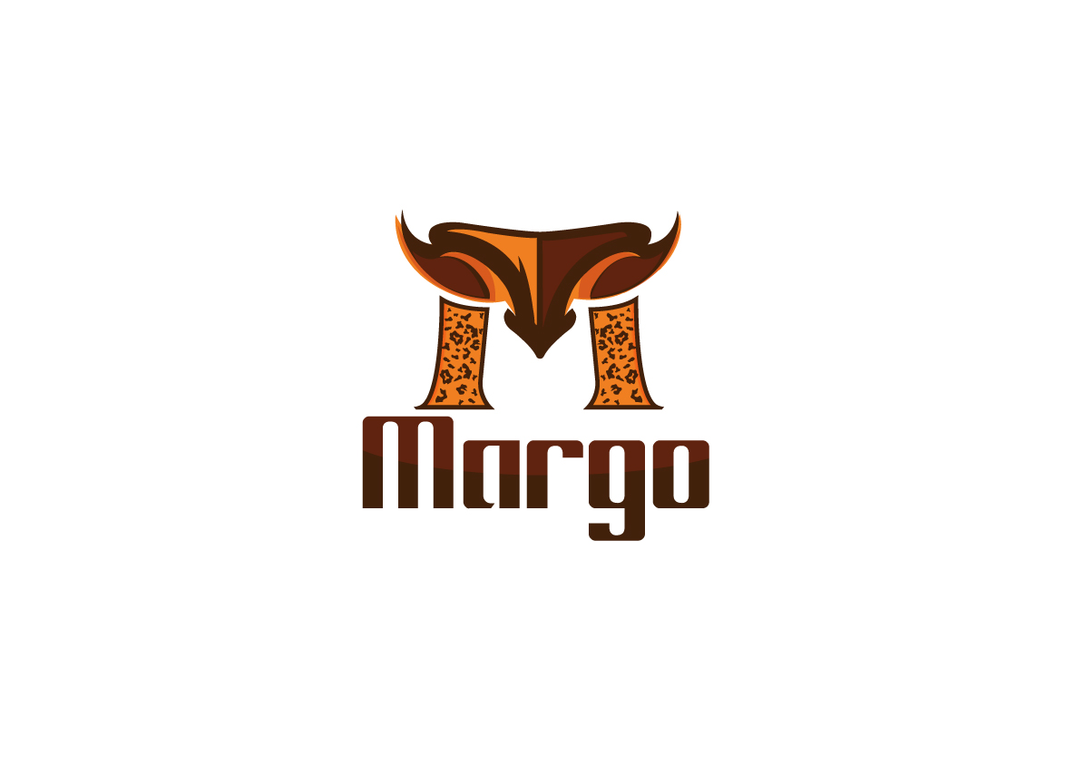 Logo Design by creative.bugs for this project | Design #10102548