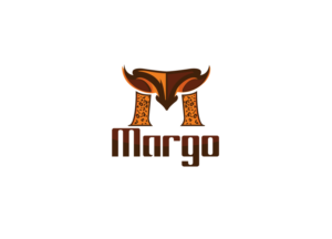 Logo Design by creative.bugs for this project | Design #10102548