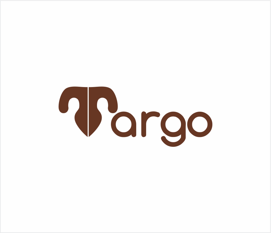 Logo Design by creative.bugs for this project | Design #10107922
