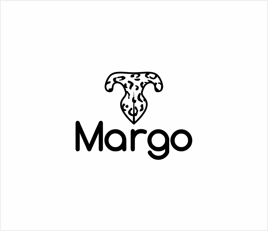 Logo Design by creative.bugs for this project | Design #10107924