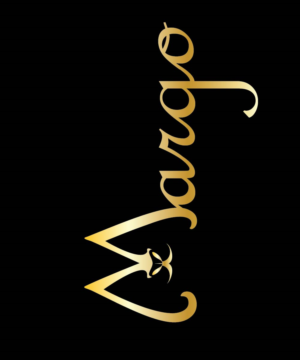 Logo Design by TanjaMitkovic