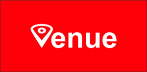 Logo Design by Dhruv Design Studio