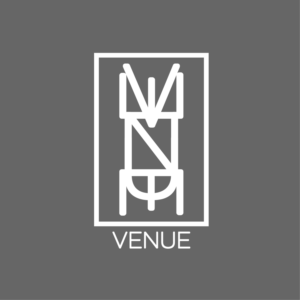 Logo Design by SAINT