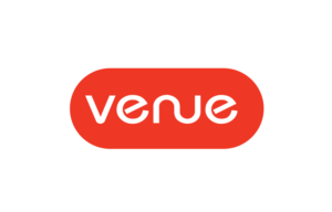 Logo Design by anonrotide