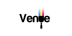 Logo Design by creative.bugs