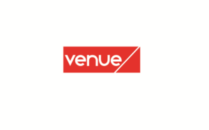Logo Design by perthdesigns