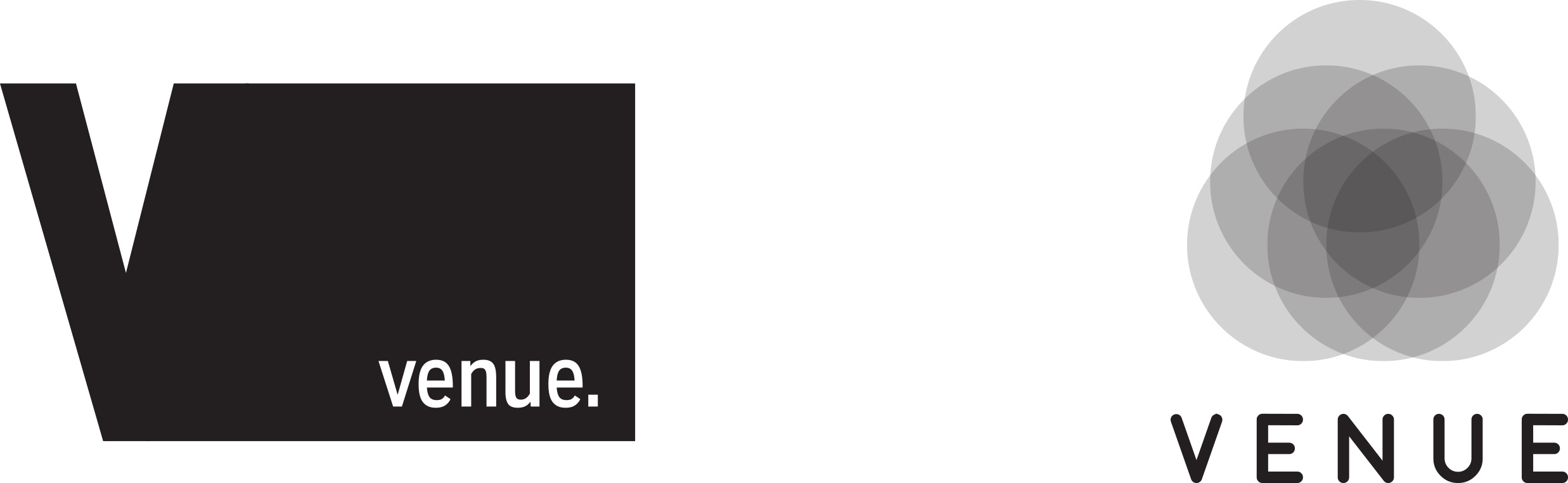 Design de Logo par krugger44 pour ce projet | Design #10136473