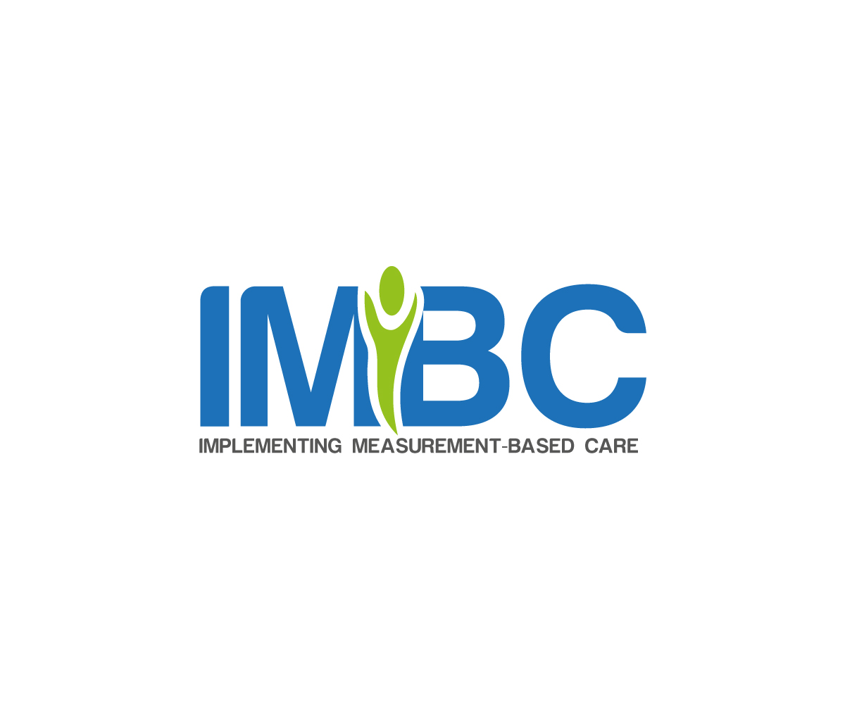 Logo Design by dianagargaritza for this project | Design #10155646