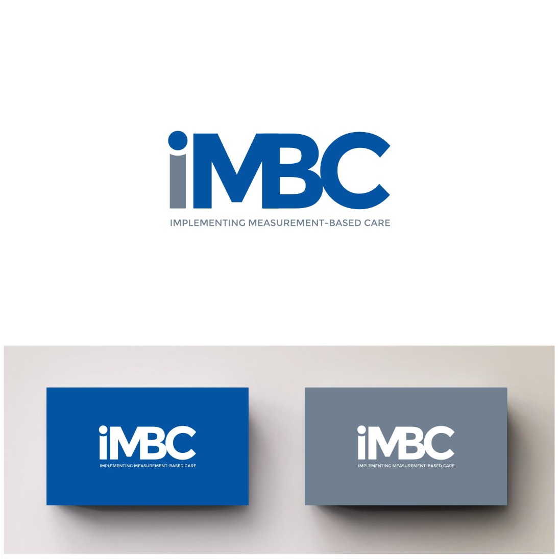 Logo Design by south door for this project | Design #10141083