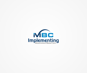 Design de Logo par ayart pour ce projet | Design : #10117342