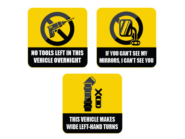 Graphic Design by Grace A for this project | Design #10150956