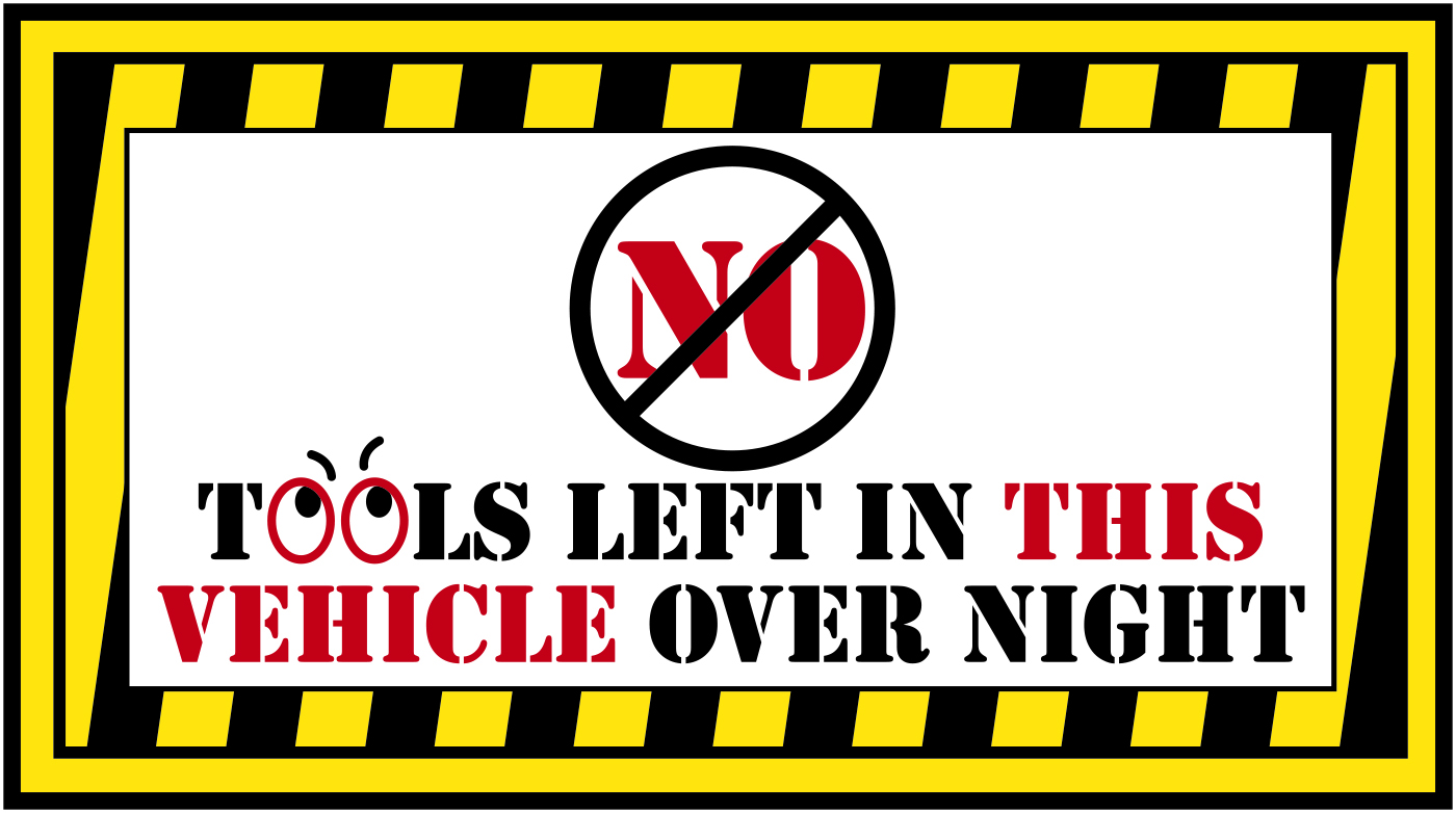 Graphic Design by mbrin37 for this project | Design #10164053