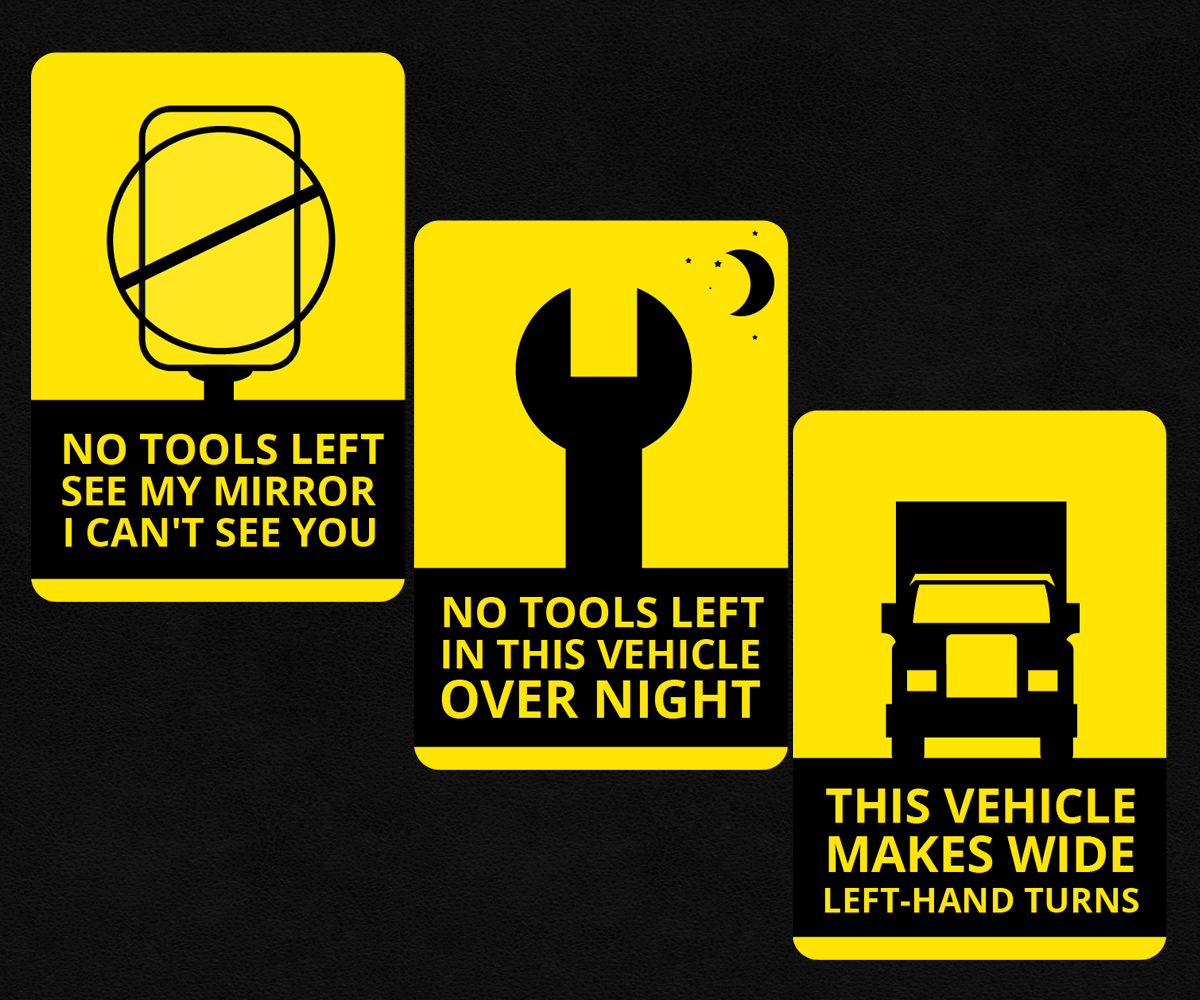 Graphic Design by jehuty72 for this project | Design #10108355