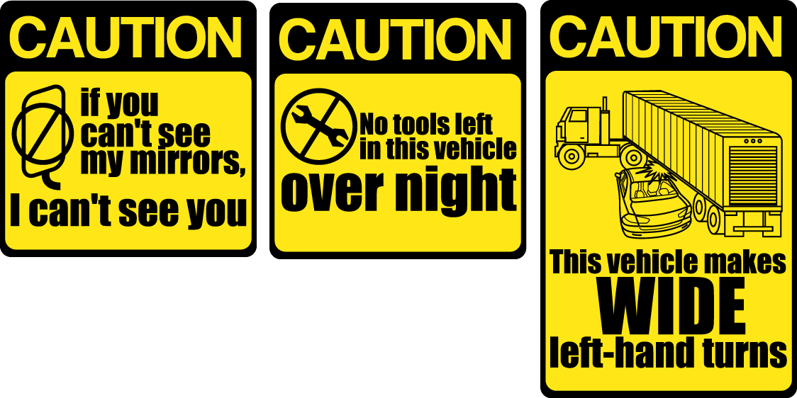 Graphic Design by blue eye for this project | Design #10345267