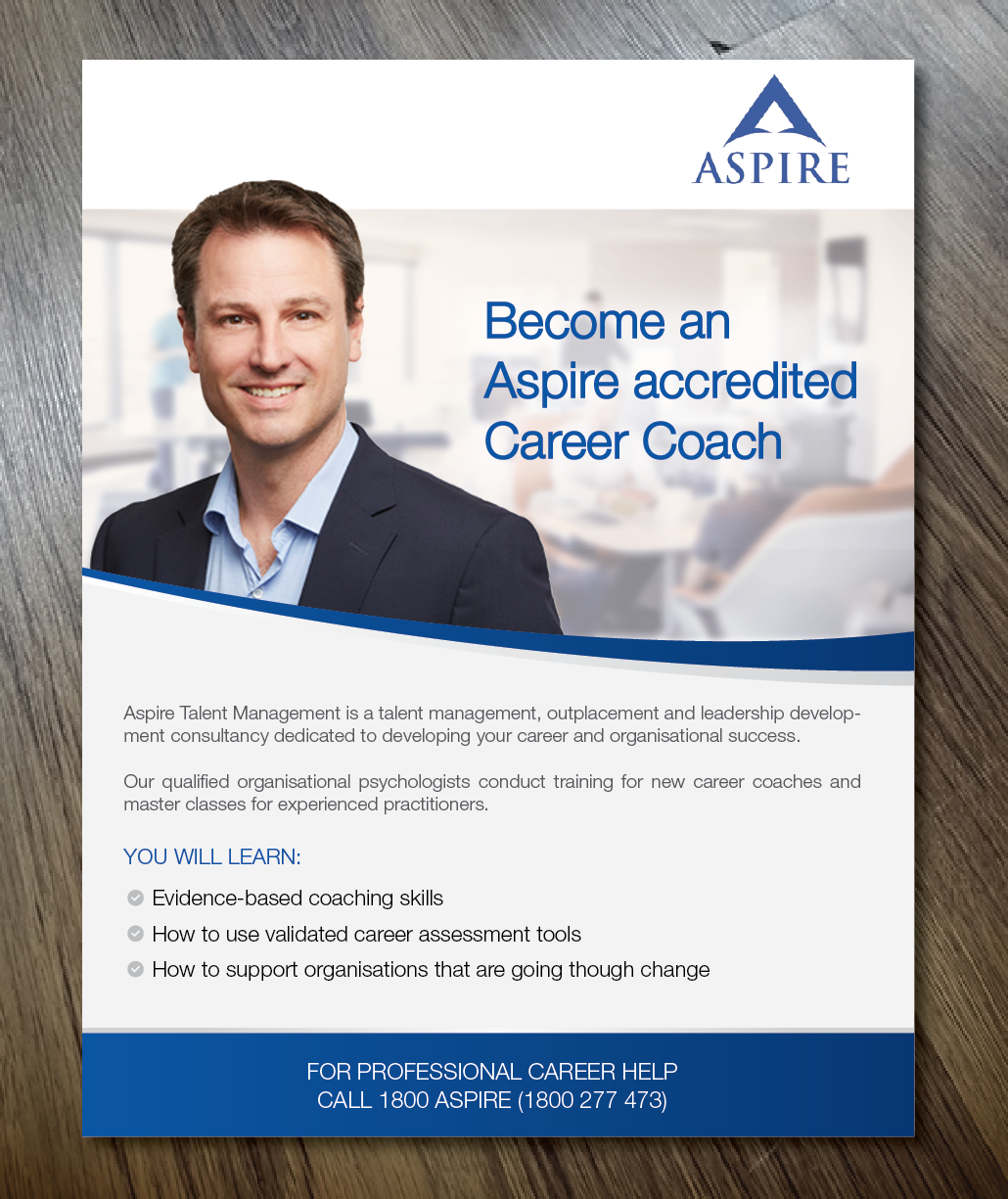 Flyer Design by alex989 for this project | Design #10090033