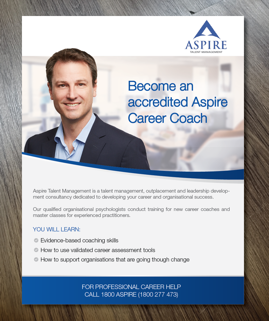 Flyer Design by alex989 for this project | Design #10102857