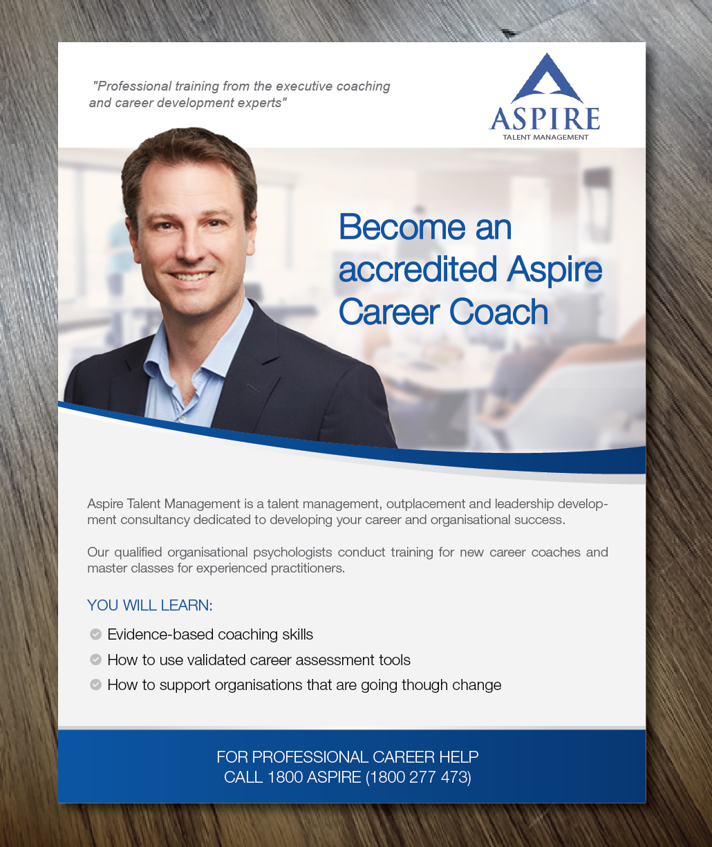 Flyer Design by alex989 for this project | Design #10104241