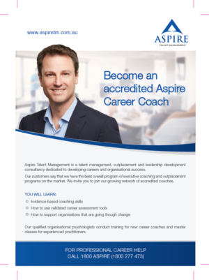 Flyer Design by alex989 for this project | Design: #10224954