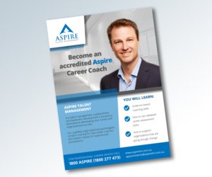 Flyer Design by andrew3344 for this project | Design: #10108335