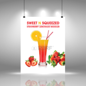 Signage Design by uk for this project | Design: #10091615