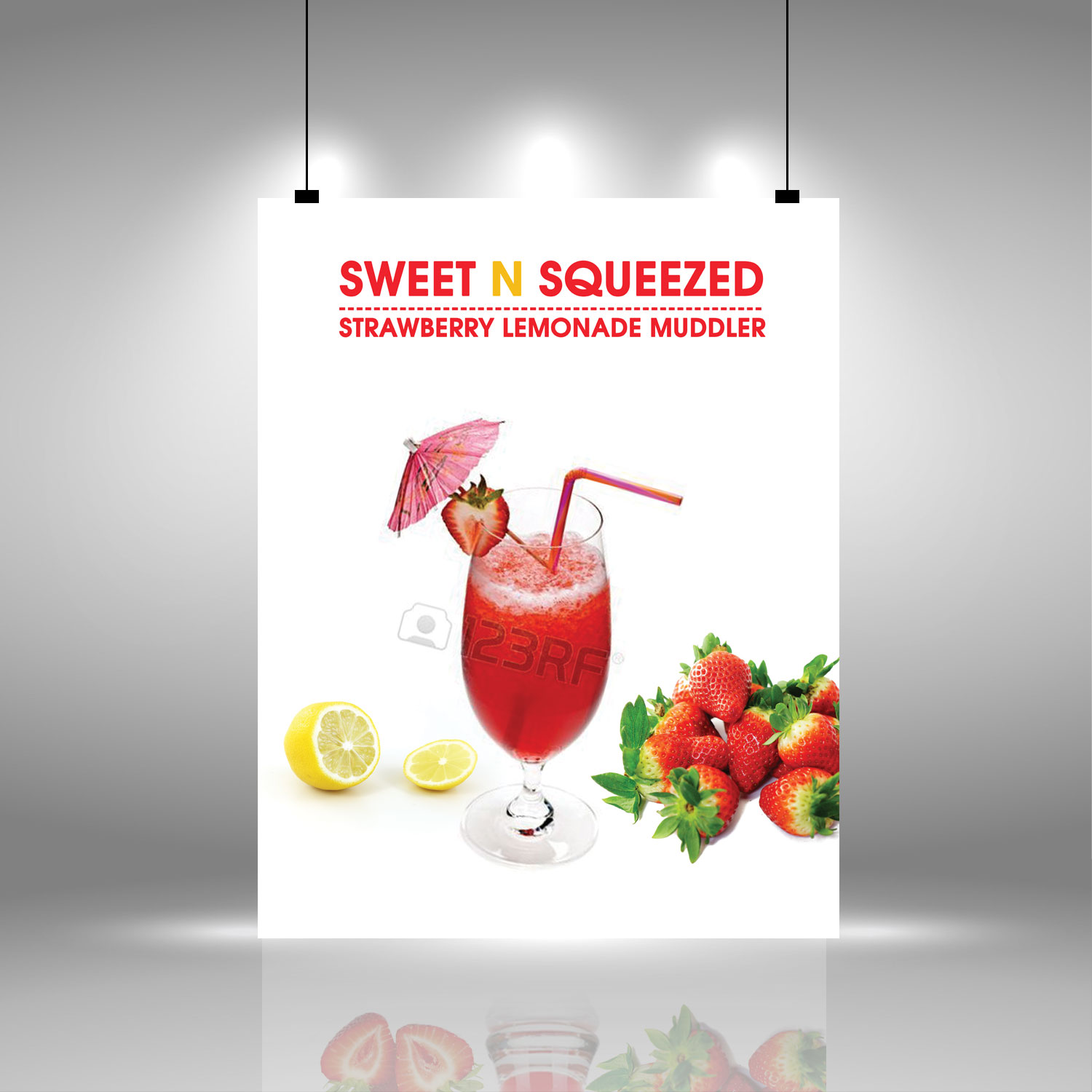 Schilder-Design von uk für dieses Projekt | Design #10091818