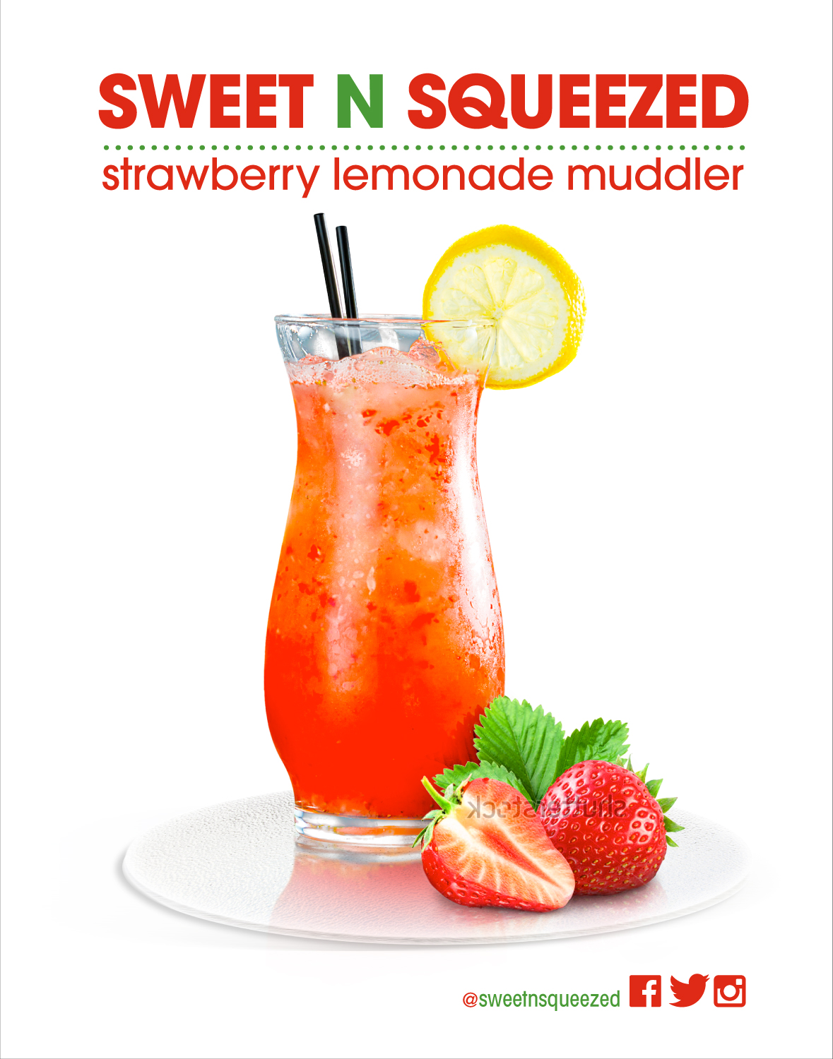 Schilder-Design von JCDesign3 für dieses Projekt | Design #10103114