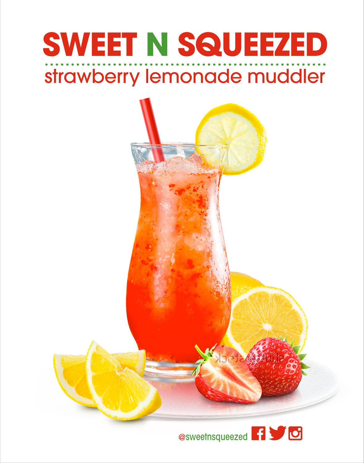 Signage Design by JCDesign3 for this project | Design #10132768