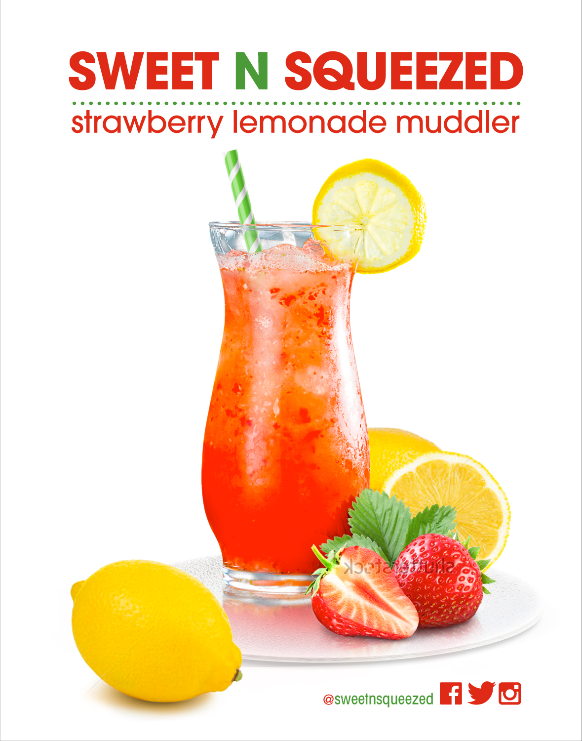 Signage Design by JCDesign3 for this project | Design #10132771