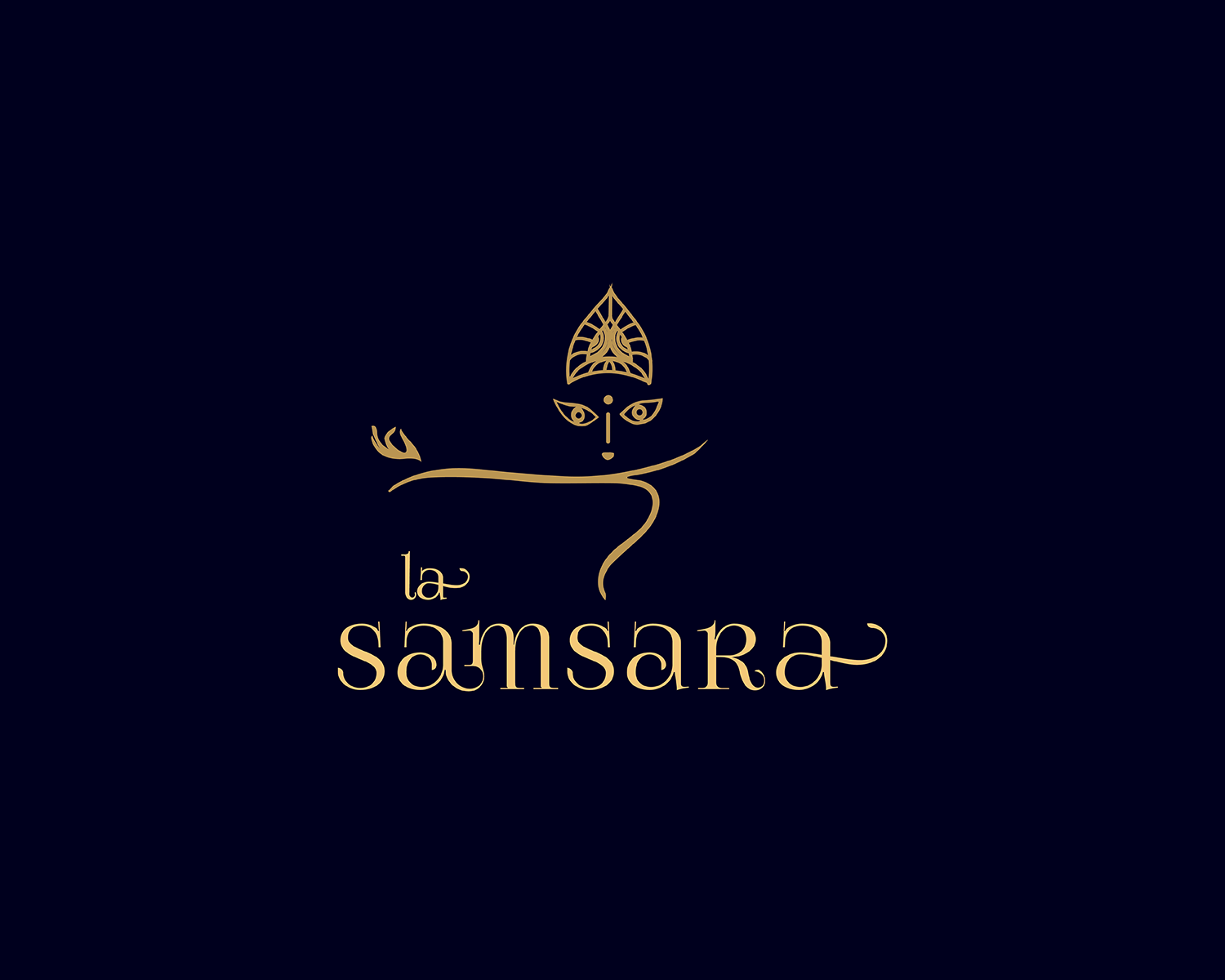 Logo Design by sonia silva for this project | Design #10148823