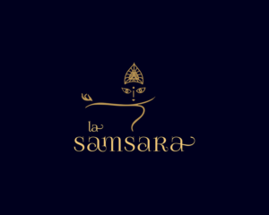 Logo Design by sonia silva for this project | Design: #10148823