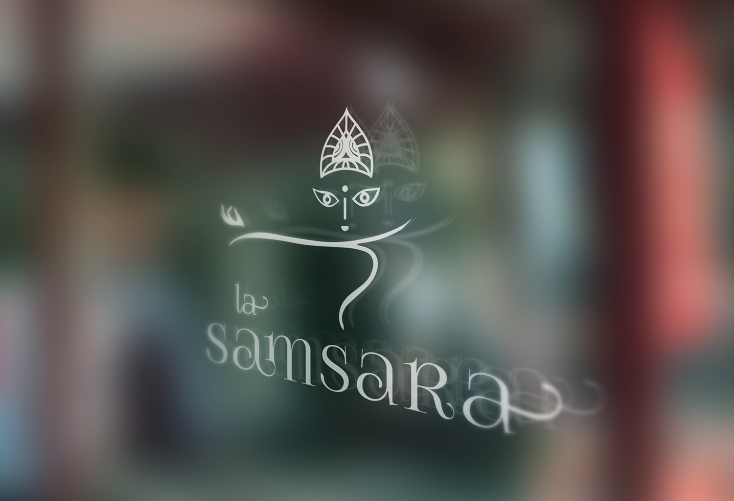 Logo Design by sonia silva for this project | Design: #10148824